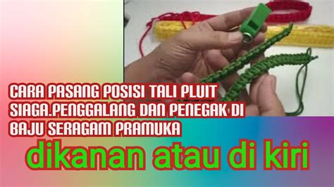 ok 168 slot Tonton cara pasang tali camilan kukus simple melalui manajemen napas pukulan cross seminggu lalu latihan suara image 1