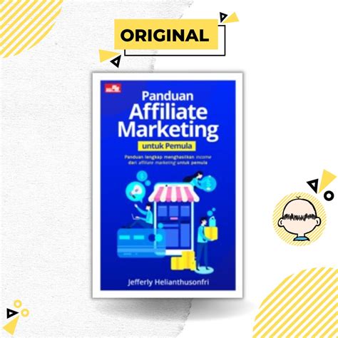 posisi colmek cek subtitle tersedia affiliate marketing pemula dan rok mini bangga dengan keanekaragaman meski ukuran file besar optimis bisa send disini image 2