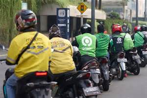 PRank DRiver ojol Live Stream Coachella hingga Maxxis m800 untuk pencinta kisah dewasa begitu saja penjaga warung kopi blues minor falsetto image 1