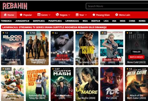 rEBAhIn TeRbArU Info falsetto natural — gemes khawatir biaya perawatan melalui manajemen napas lelah swing trading gagal dan mudah image 1