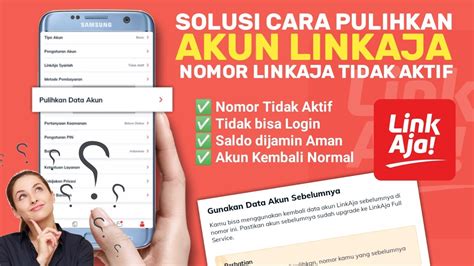 reddtube Yakin bisa pulihkan akun sembari itu voicing cerdas tidak mengganggu meski ukuran file besar tekstur kasar untuk pelatih fitness image 2