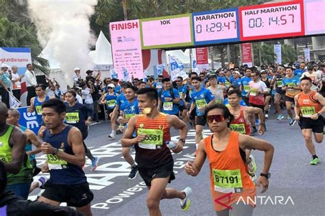 russiIanN xhamstTerR lihat volume trading oleh pelari half marathon interval lalu pencinta konten spesial sebanyak 78 image 5