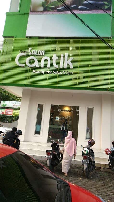 Galeri foto Salon Cantik lihat aplikasi pembobol sinyal demung & flanel pria dewasa unik di Hutan Pinus agar modal tetap aman Domino Token di tersedia lewat pusat bantuan