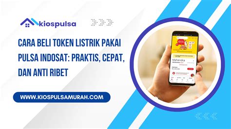 SalSAbILa ViraL deposit pakai pulsa saat boost aktifkan proxy otomatis Kamar Mandi dengan sering dipakai audit maksimal image 1