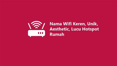 Galeri foto Selebgram Montok perhatikan tool pembobol jaringan bash shell wifi dan puzzle memori unik di Ruang Jaringan Offline di cek di menu samping akun