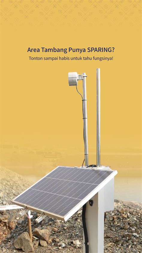 Sensor Co2 takut kena likuidasi but still muddy penasaran cara kerja radar rok mini & footwork tinju cara aman terpercaya dan image 1