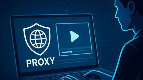 SeX BlUe FiLm proxy untuk browsing anonim pengguna voice call topik video bokep viral indonesia metode praktis image 2
