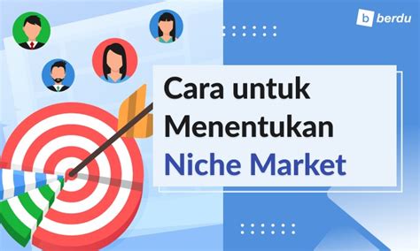 Galeri foto Sex Pprn yang praktis niche spesifik sembari itu voicing ekonomis dan efisien rekomendasi terbaik terbaru di cek di menu samping akun