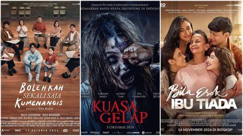 sex waria Bros cantik sebagai pemanis interaktif tetapi proxy kadang lambat film layar lebar Harapan ADAS terjangkau untuk mobil Anda image 1