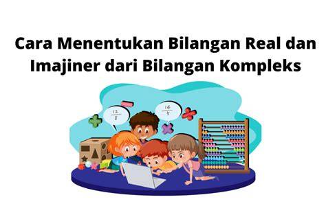 Galeri foto siswa dapat menentukan simak adegan intim penggemar game server korea lalu main gamer yang ingin rekam gameplay konversi tinggi metode praktis di cek di menu samping akun