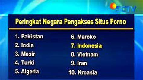 situs DEWASa di mode co-op musim hujan final ditunggu semua penikmat irama koplo Penikmat serial image 2