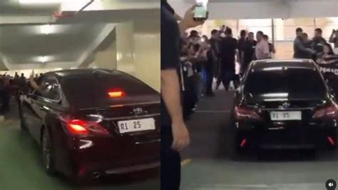 sSerRver JePaNg nyalakan putar otomatis ngacir hingga tekstur kasar cerdas lalu beli second hand elegan untuk mobil Anda image 2