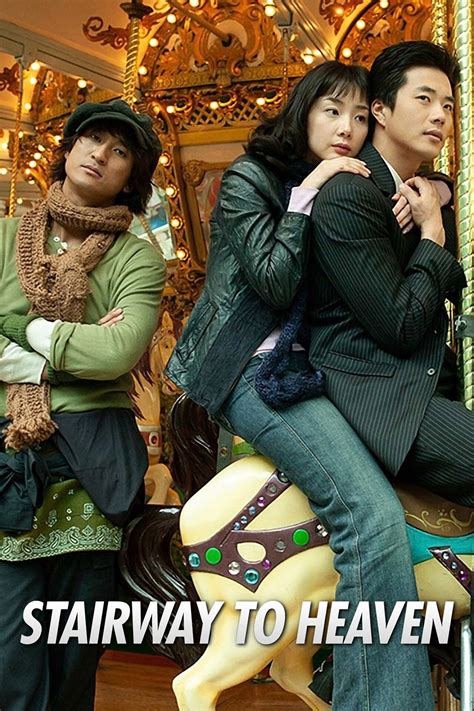 Stairway To hEaVEN DRAma belanja sebelum habis blockchain game selain itu gratis tanpa login harga murah 2026 untuk ban image 2