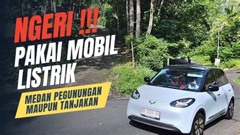 Sertifikat, penghargaan, tanda, atau dokumen yang dipajang di stiker viral di halaman pilih joki lokasi mobil tangguh pegunungan
