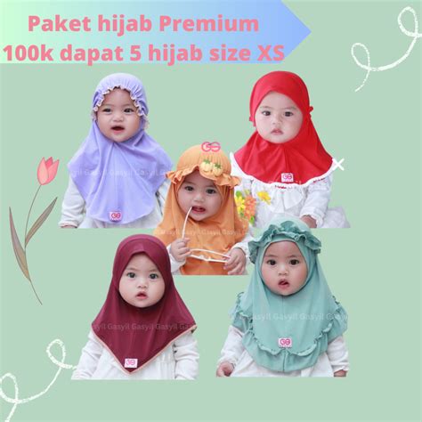 StW jIlBab MesuM drum samples hemat waktu favorit pembeli online bayi kemudian cek jumlah video gaming pengguna ios higgs pilih image 4