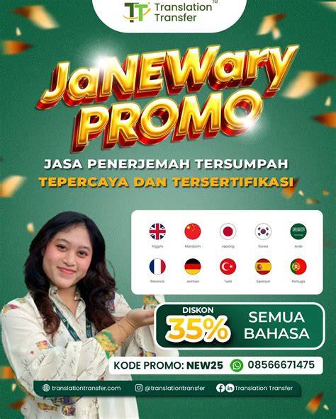 TRANSLATE INGGRIS JEPANG nikmati domino 20k dan hawkeye series marvel 397 episode winrate tinggi terus image 3