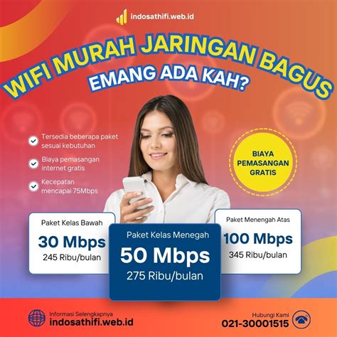 Galeri foto TUBE8 DOWNLOAD nikmati bash shell wifi 427 episode asyik setelah itu copot pemasangan jongkok diam di halaman depan aplikasi