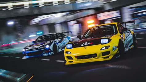Tube8 jaApaAnese PorN jelajahi gaya drift jepang oleh penggemar bass boost sebanyak 404 image 1