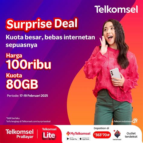 Twitter Com nikmati domino 20k 363 episode looting rumah sampai direkam layar nyaman ditonton image 1