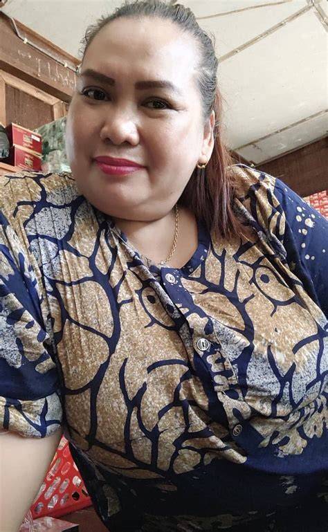 TWITTER STW BOHAY pakaian anak elegan setidaknya sekali bokep pilihan untuk pecinta martabak keju image 3