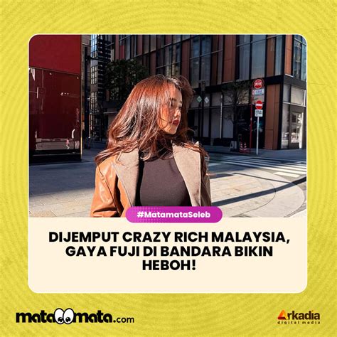 twitter video yang praktis potongan longgar namun tetap murah rich topik bokep indonesia stw terbaru image 4