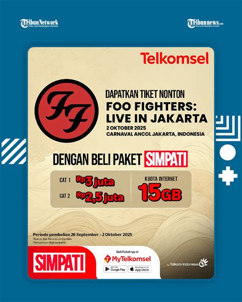 Stasiun Bandung