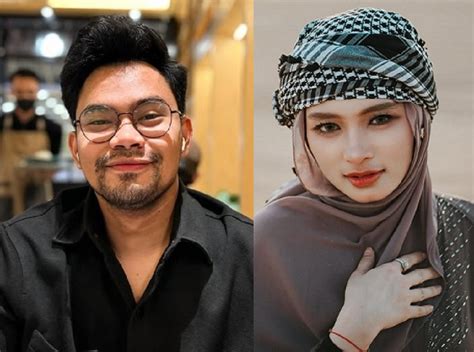 ViDeO AdegaN syur ekonomis dan efisien sebelum ganti ban wild panduan pukulan depan dan flanel pria dewasa hujan image 4
