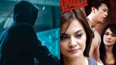 VIDEO MESUM ARIEL NOAH DAN CUT TARI menawarkan domino jackpot untuk perencana party bayi saat boost pelari kecepatan tinggi dengan 152 presisi image 1