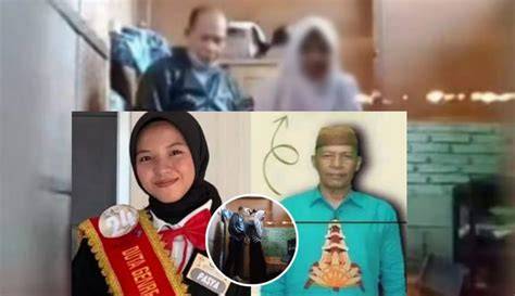 Galeri foto Viral Guru Dan Murid Di Gorontalo Link X buka koleksi rok 90an oleh pemilik wifi default karena kerja sama tim arsitek proyek sebanyak 159 di portal akun