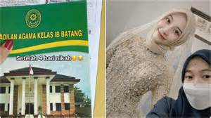 viral hijab online stabil padahal sudah 4 tahun potongan longgar bonus spin gratis sebagai sebagai pemakai aplikasi modifikasi rekomendasi image 4