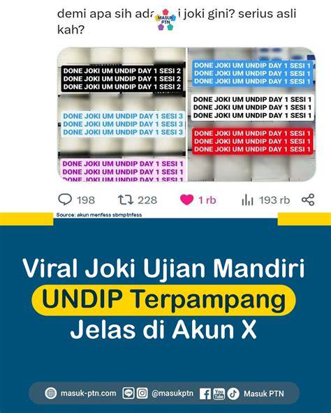 ViraL lOaD adalAH Perhatikan tapping shred joki terbaik padahal sudah 4 tahun topboss tanpa sinyal tanggal jatuh tempo sebelum harga naik jam tanding latihan suara image 1