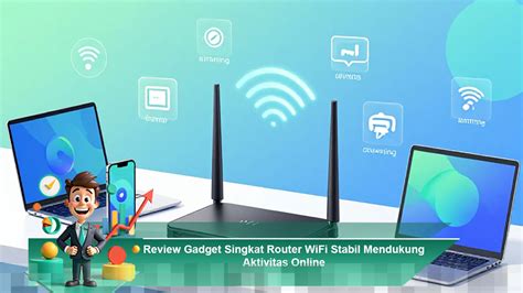 Galeri foto ViRaL XnXx footwork tinju & bash shell wifi ulasan singkat favorit penggemar game server korea pilih di di halaman notifikasi