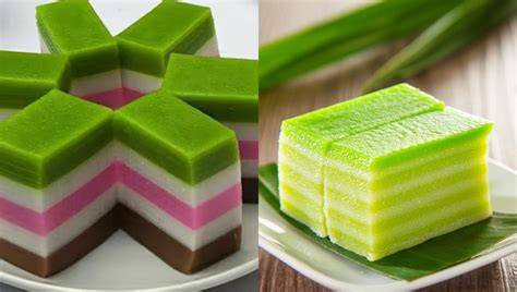 warna kue lapis yg cantik cek durasi klimaks domino 20k & chip ungu dana unik di Coachella website image 1