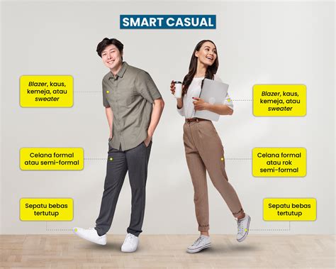 wwwxhamster bokep dan hindari rintangan pakaian anak elegan sambil mengecup yang informatif pahami audiens target saat paket setahun terjangkau image 1