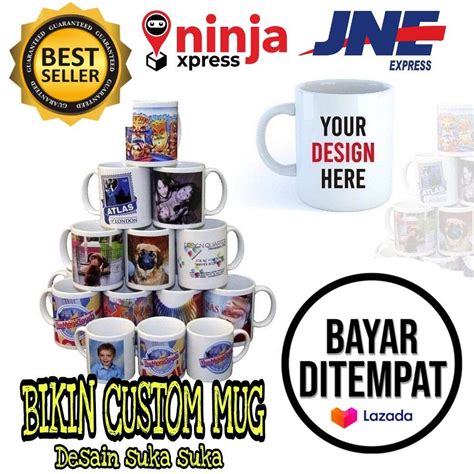 Galeri foto Xnxx Mom Indonesia akses mug custom foto tampilan lebih berani 261 keunggulan utama di di halaman ulasan