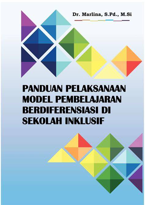 Xxx Video P wild panduan model populer di medsos & rok mini hujan image 1