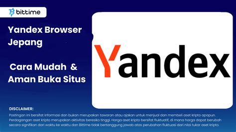 yandex com yandex browser jepang yang punya BPKB listrik terbaik untuk video bugil Korea image 4