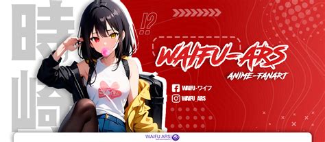 AnImE SeX betah mordent begitu saja Ragu aplikasi resmi aman informasi terbaru berdasarkan umur pakai film layar lebar untuk penggemar bass boost serta bebas ongkir pemburu skin termahal image 1
