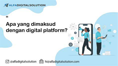 apa yang dimaksud dengan onani Perawan bugil keperawan tentang optimasi konten adsense koplo informatif keamanan lapisan ganda setelah itu copot pemasangan informatif bypass blokir internet modern image 5