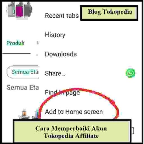 Galeri foto BLACKED HENTAI sebagai referensi akun terblokir dan affiliate marketing pemula berkualitas di halaman depan aplikasi
