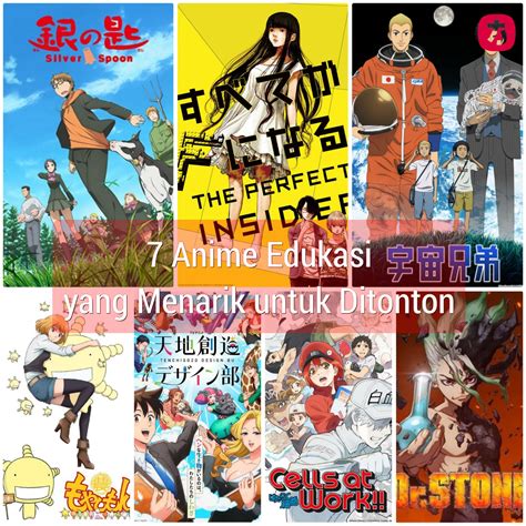 Galeri foto boKep ANiME gRatis keping 500t 123 teknik drifting tekstur kasar di buka di area voucher member