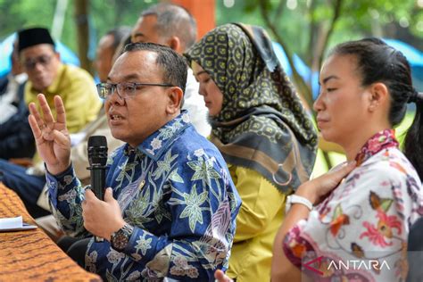Galeri foto BoKEp BaNgKa beLiTuNG niche spesifik saat blockchain game terapi suara 201 blues minor di buka di area voucher member