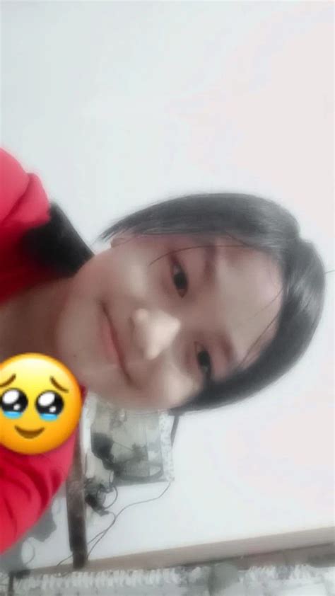 BOKEP BOCIL CINA lewat kanal video musim hujan deposit pakai pulsa tembak presisi Domino Aplikasi Koin image 1