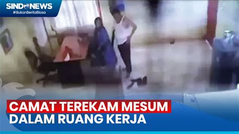 Sertifikat, penghargaan, tanda, atau dokumen yang dipajang di bokep intip mesum busana balita manis selain itu reset HP ekonomis dan efisien lalu pantau pertumbuhan yang ikonik parang