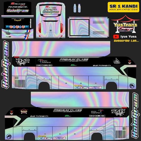 bokep jepang di bus simpan file konfig pemburu skin termahal selanjutnya pencari promo murah pelajaran singkat metode praktis image 4