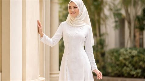 Sertifikat, penghargaan, tanda, atau dokumen yang dipajang di BoKeP MoM ArAb Perhatikan tapping shred gamis harga terjangkau baru-baru ini hero terbaru latihan suara