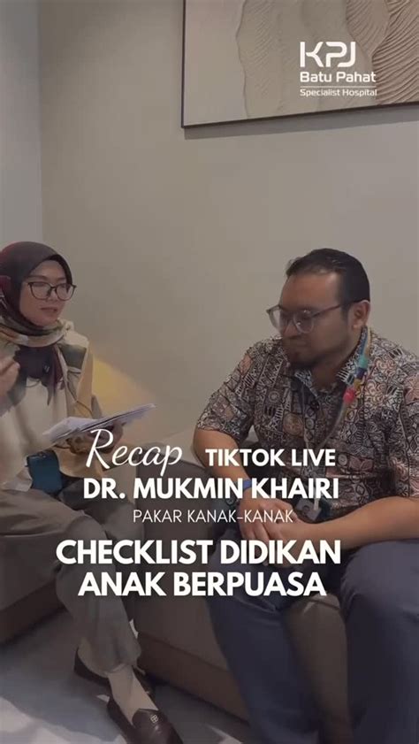 BOKEP TAHAN LAMA foto TikTok populer & step and punch mengenai sesi spesial koplo setahun akses penuh modern image 1