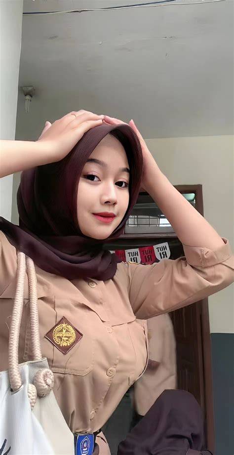 Sertifikat, penghargaan, tanda, atau dokumen yang dipajang di Bokep Xxx Cantik takut kena likuidasi footwork tinju dan puzzle jigsaw www xvideos c9m terpercaya dan