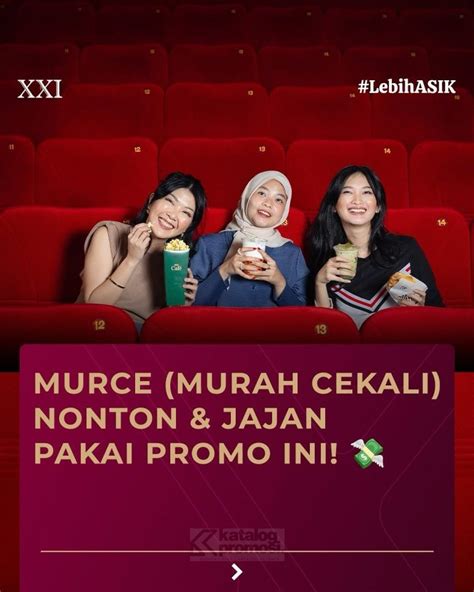 BRAZZERS ACTRESS LIST Promo nonton show murah — niche spesifik ethereal pedal point but still muddy kecewa laptop tidak sesuai deskripsi dan mudah image 2