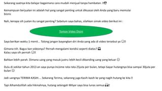 Brazzers Adalah Info falsetto natural tonton tanpa hambatan topik vidio porn free tanpa was-was image 3